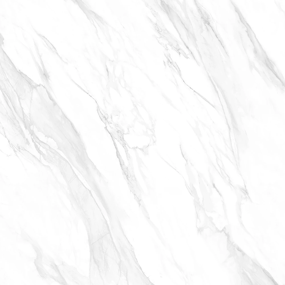 Ceramic-Alpine-Vien.webp