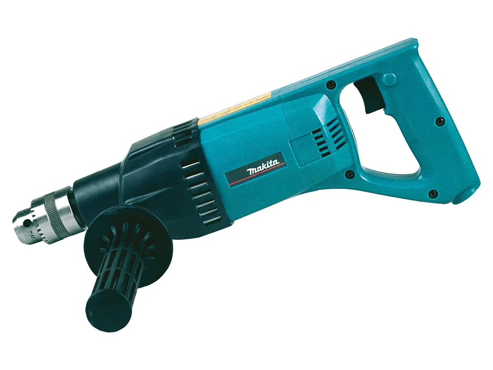 Makita-215798.webp