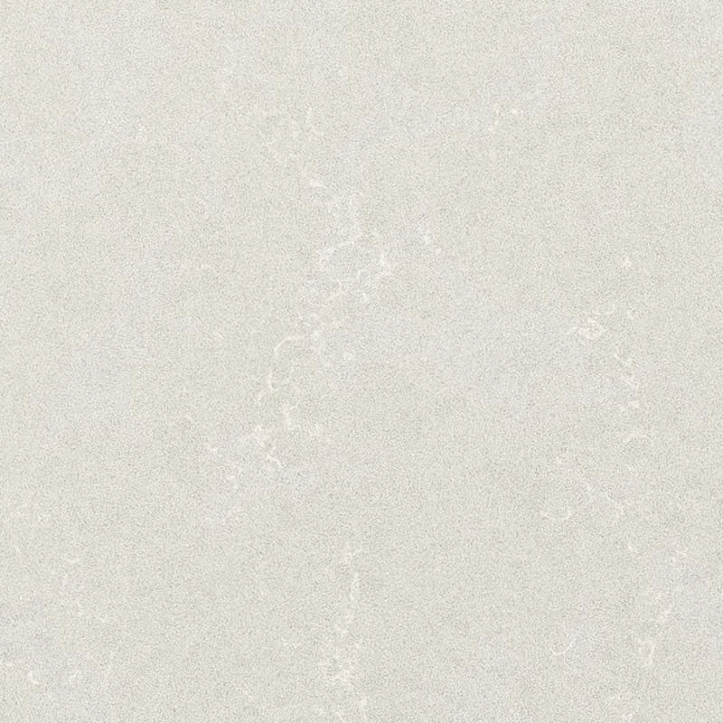Quartz-Botticino.webp
