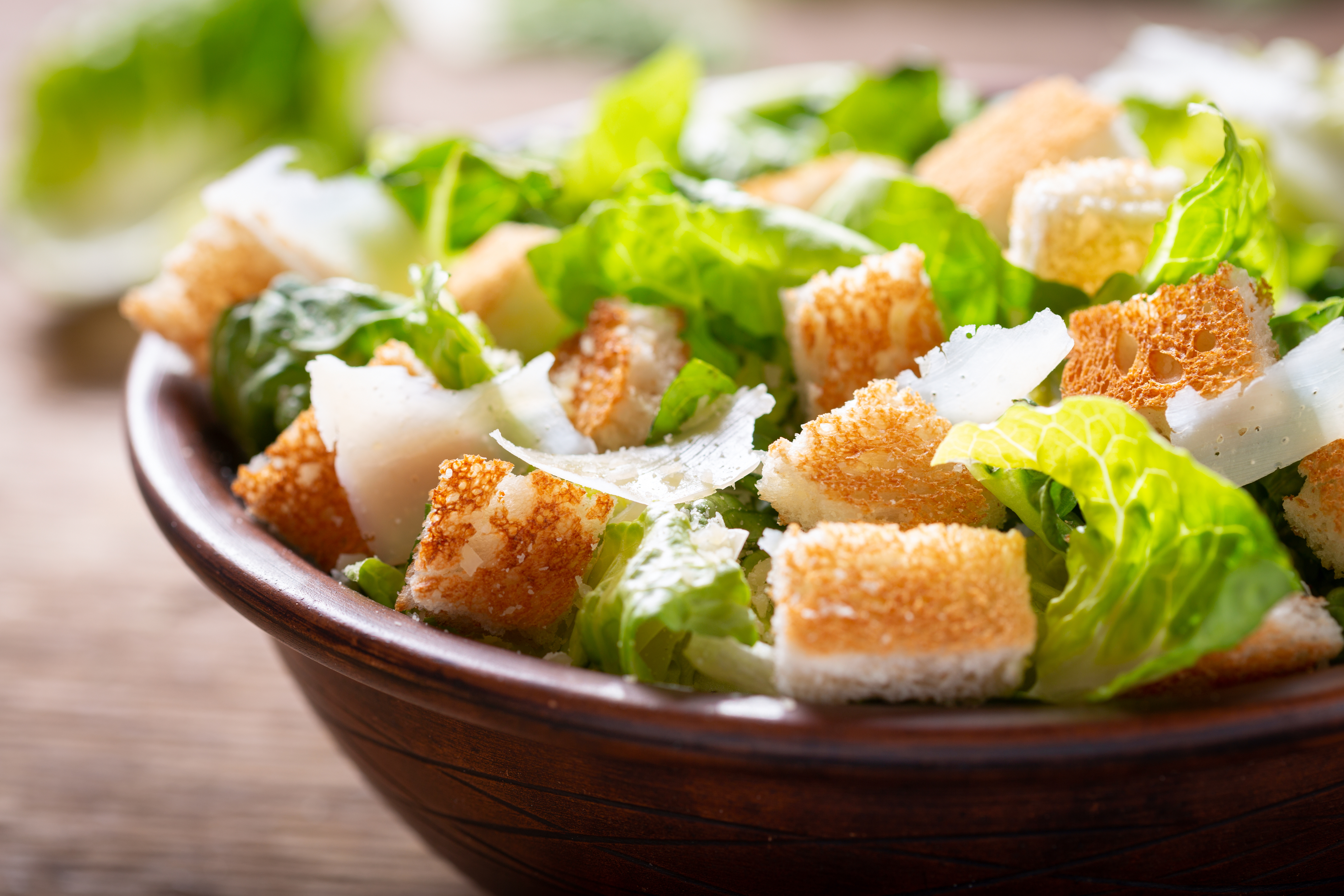 Leftover-Bread-Croutons.jpg