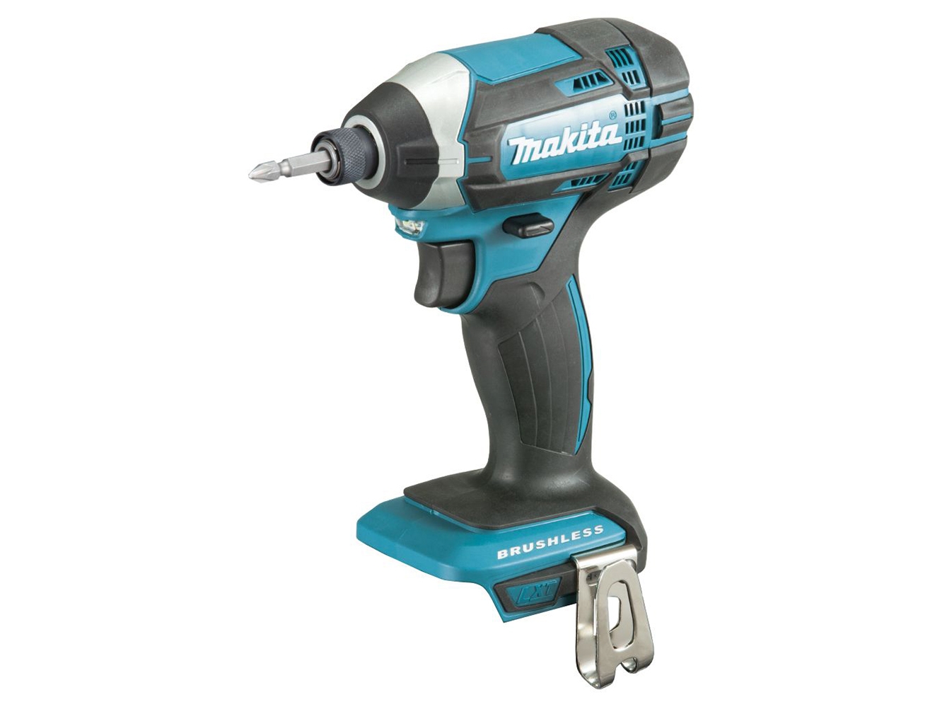 Makita-209847.jpg