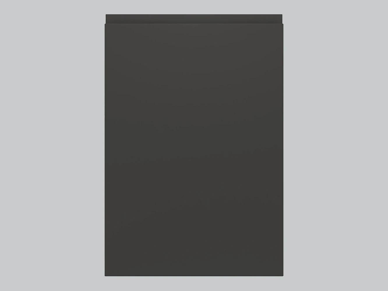 Camden-Carbon-door-cutout-43.webp