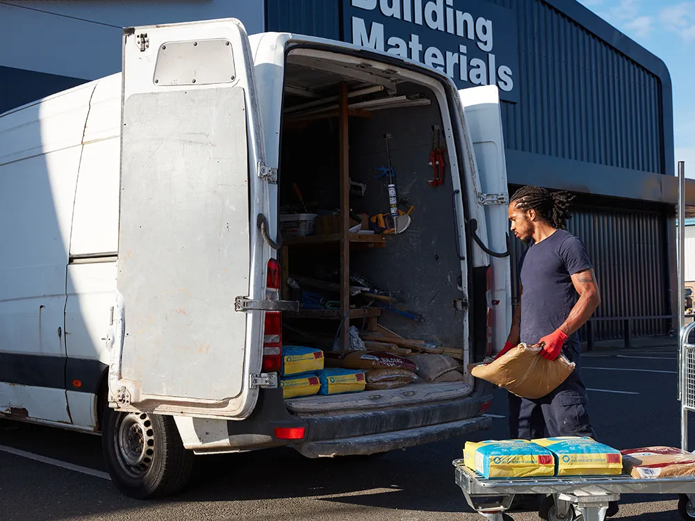 Wickes_Trade_Pro_0907-43.webp