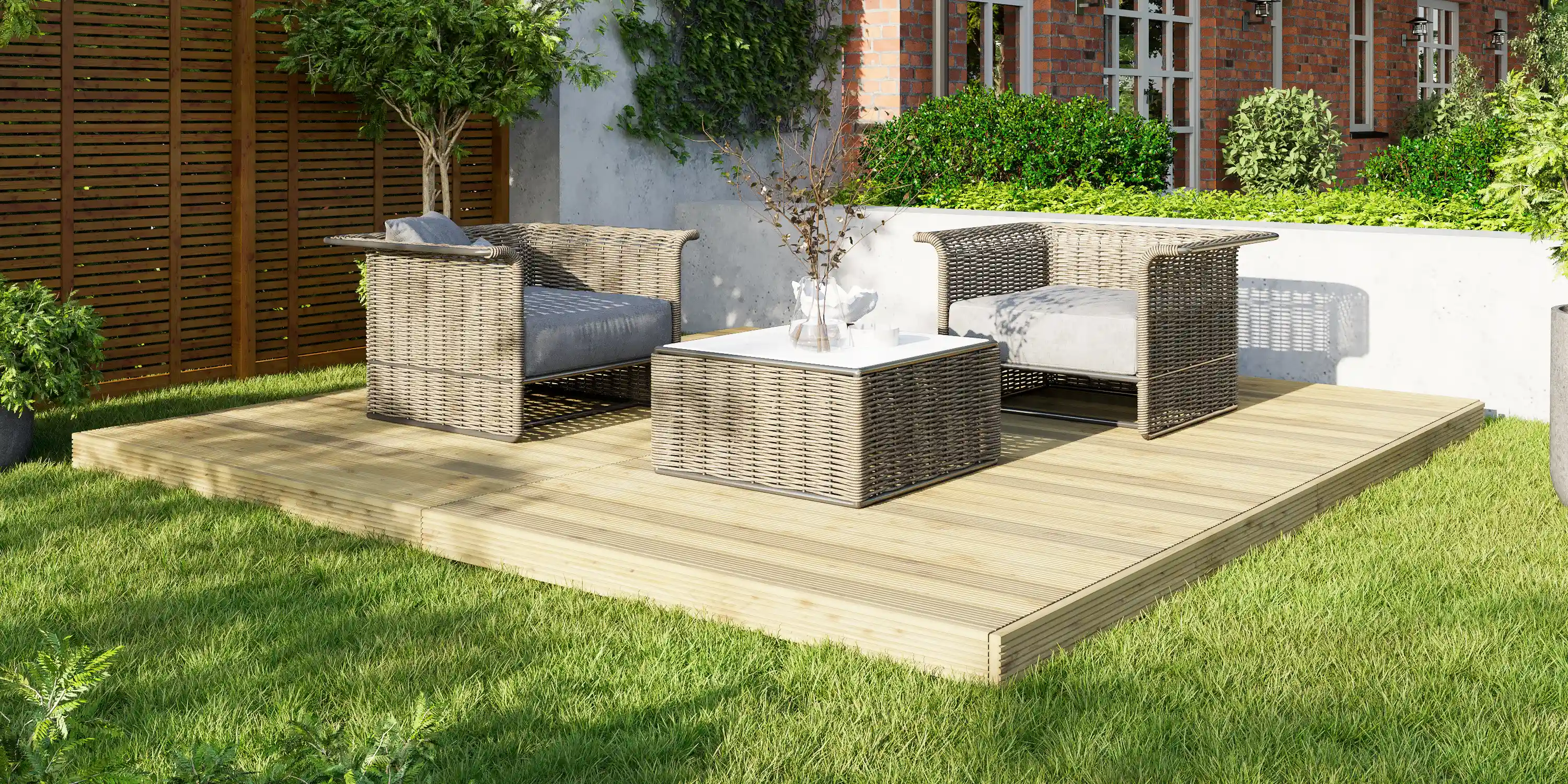 wickes-garden-decking-restoration-7.webp