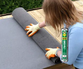 Saver-Offer-Desktop-Green-Shed-Felt-Gardens.webp