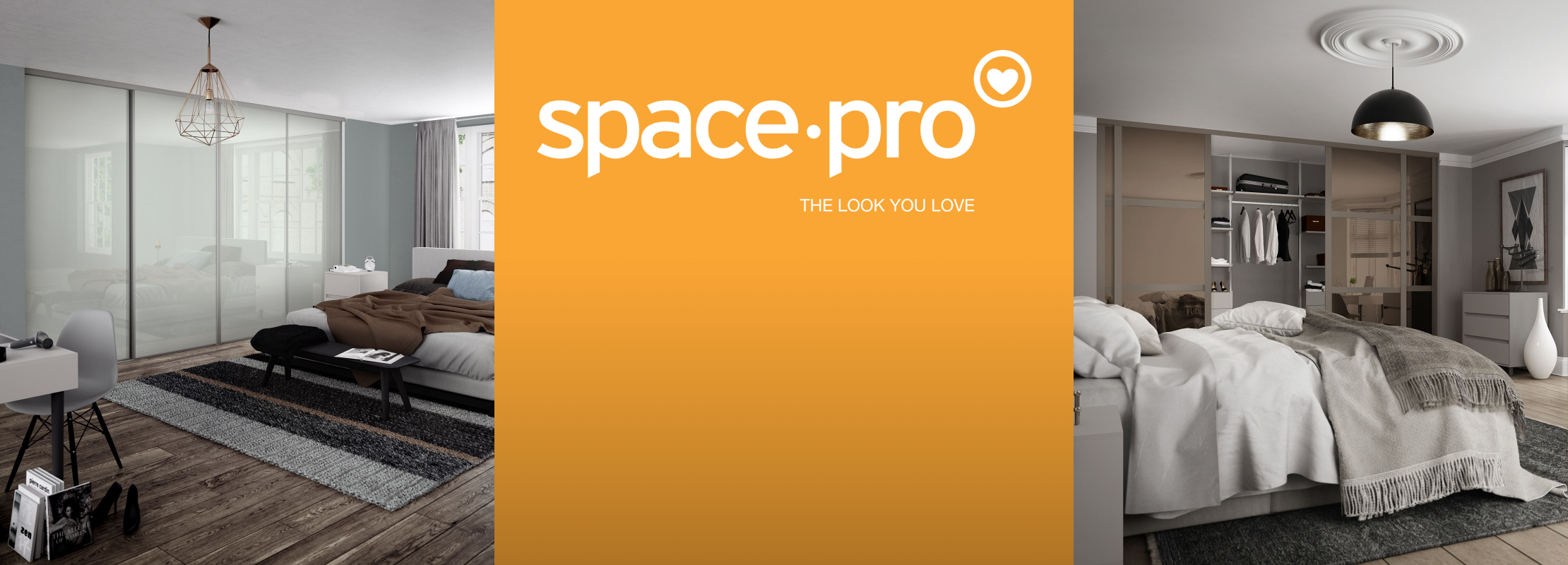 Spacepro Buying Guide Price Comparisons | Compare The Build