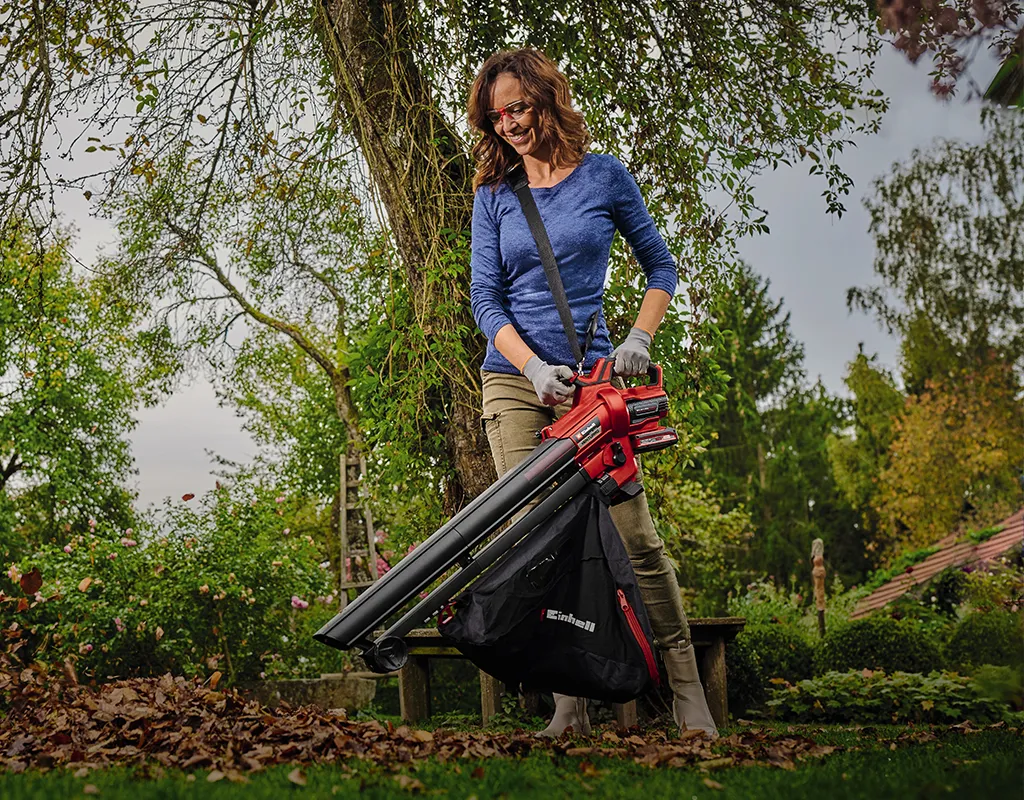 Einhell-leaf-blowers-desktop.jpg