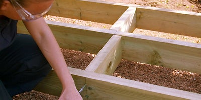 35.How-To-Build-A-Raised-Deck-Adding-noggings-Step-3.jpeg