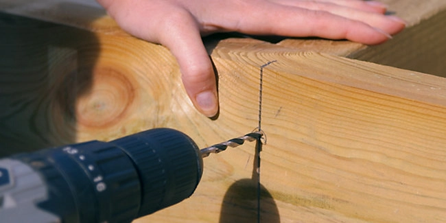 wickes-garden-lay-decking-36.webp