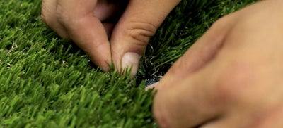 10.Installing_artificial_grass.jpeg