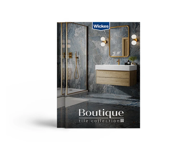 4-3-Brochure-Boutique-Tiles.webp