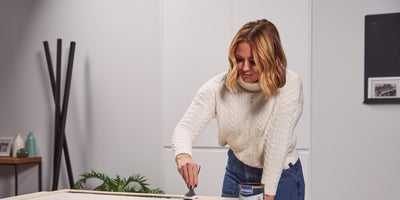 Wickes_Kimberley_Walsh_Seasonal_DIY_0057.jpg