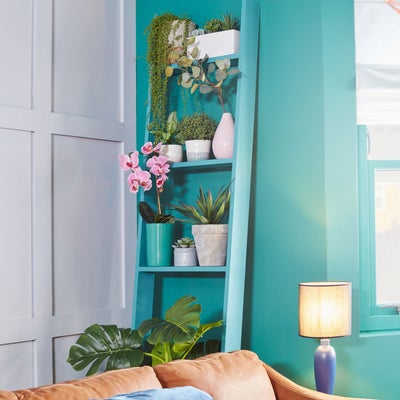Ladder_shelving_inspiration3.jpeg