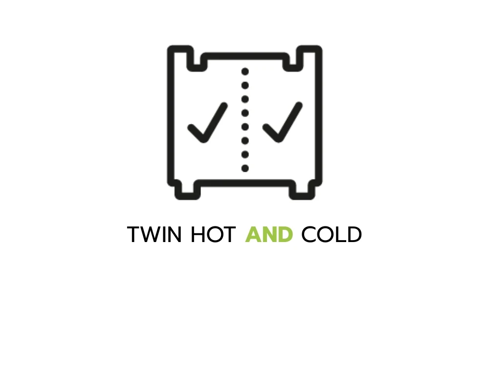 Twin-Hot-and-Cold.webp