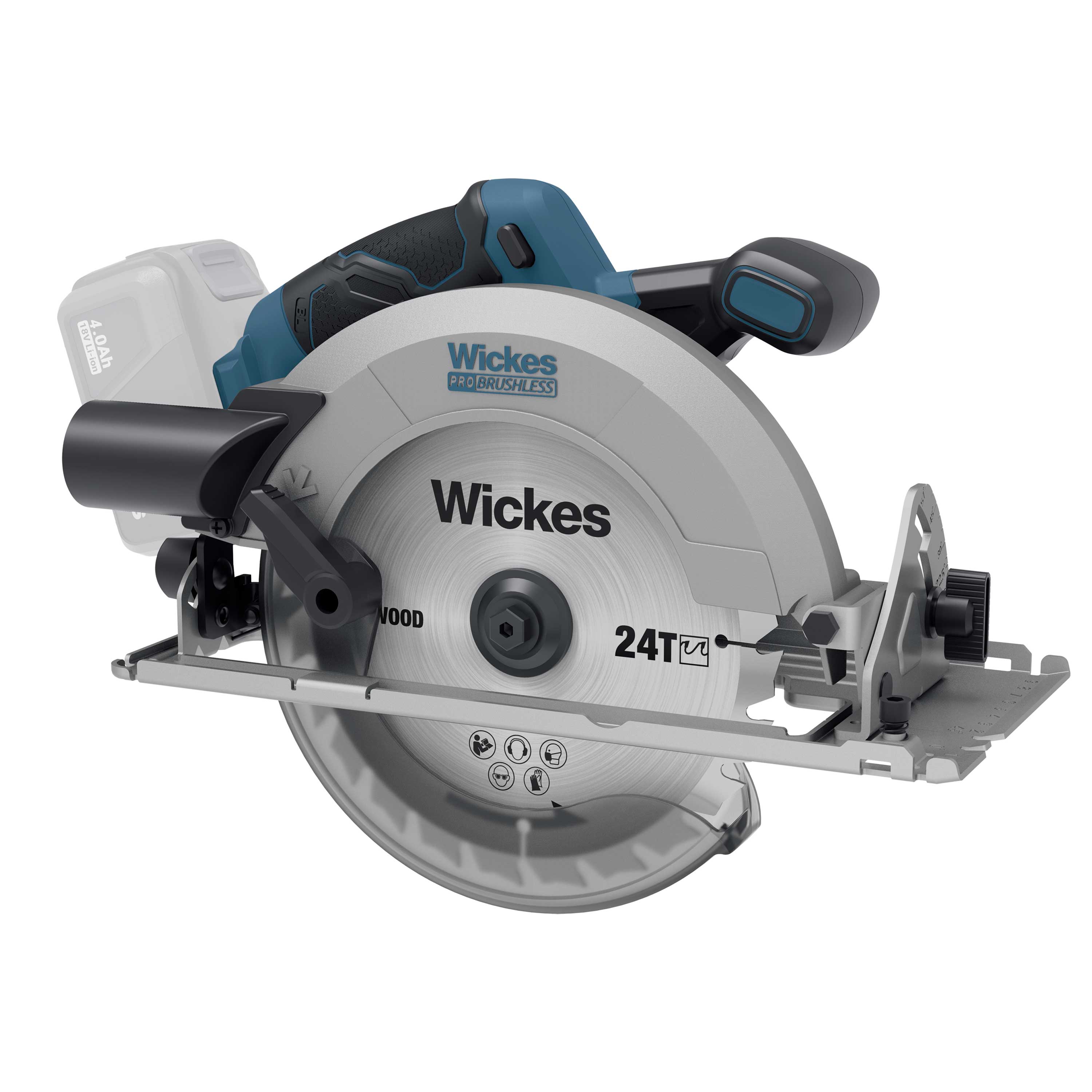 Wickes_Power-Saw_313552-4.jpg