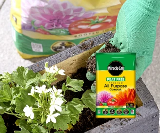 Saver-Offer-Desktop-Miracle-Gro-Compost-Gardens.webp