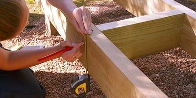 34.How-To-Build-A-Raised-Deck-Adding-noggings-Step-2.jpeg