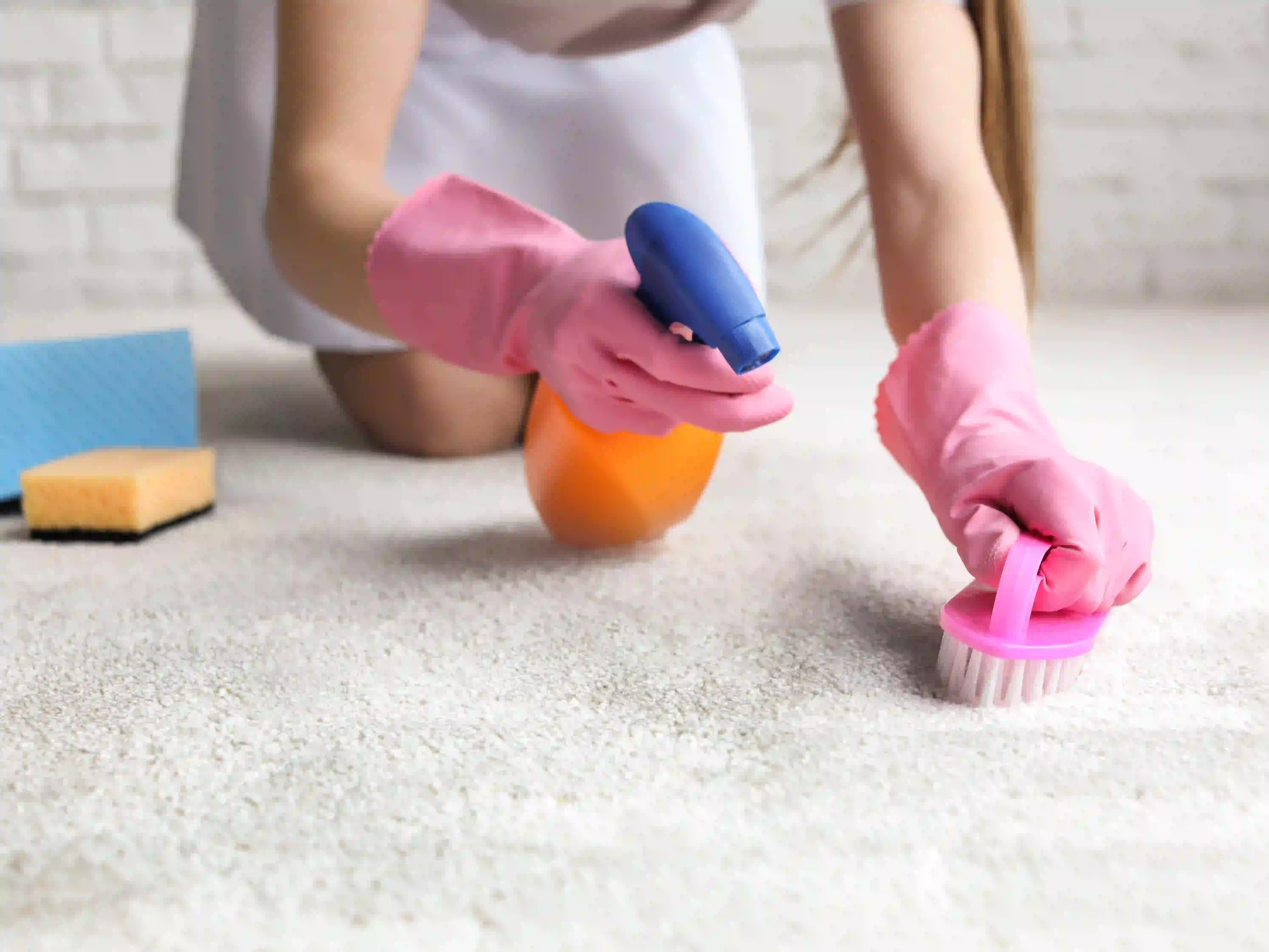 wickes-flooring-clean-maintain-floors-6.webp