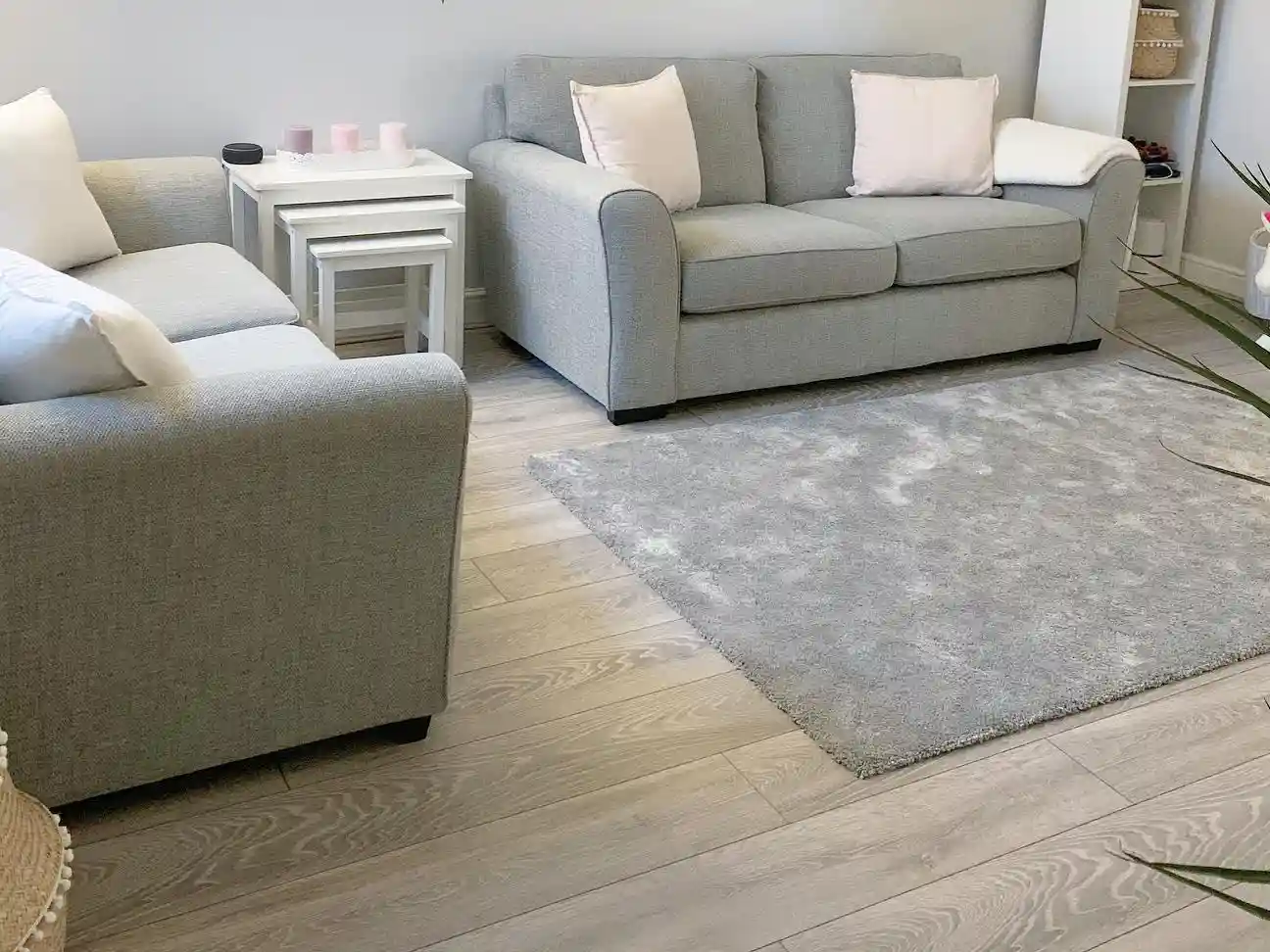 wickes-flooring-clean-maintain-floors-10.webp
