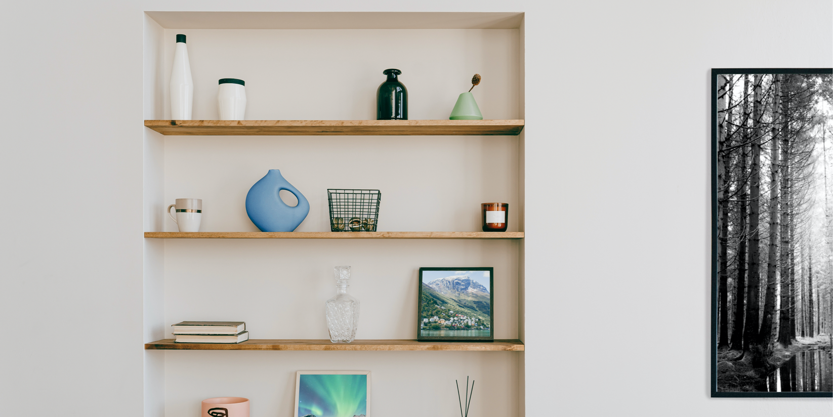 Main_header_image-Scandi-AlcoveShelf.png