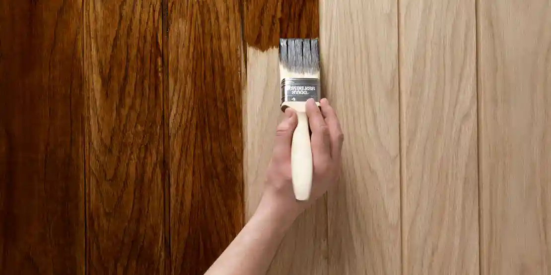 wickes-decorating-how-to-varnish-wood-23.webp