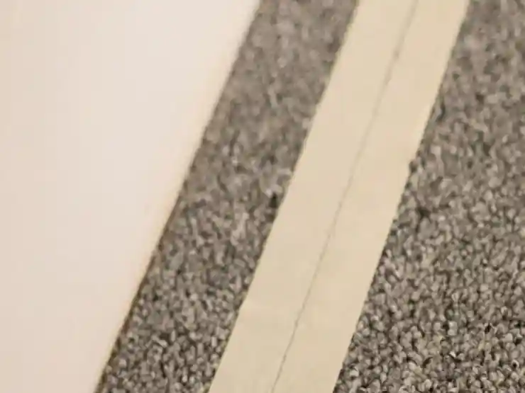 wickes-flooring-repair-carpet-dents-7.webp