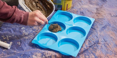 Wickes_MME_Trends_CandleHolder_StepbyStep_00102.jpg