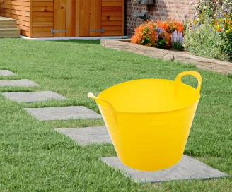 Saver-Offer-Desktop-Flexi-Tub-Gardens.webp