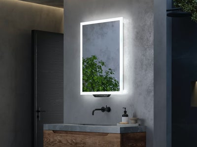 Header-Image-Alexa-Mirror.png
