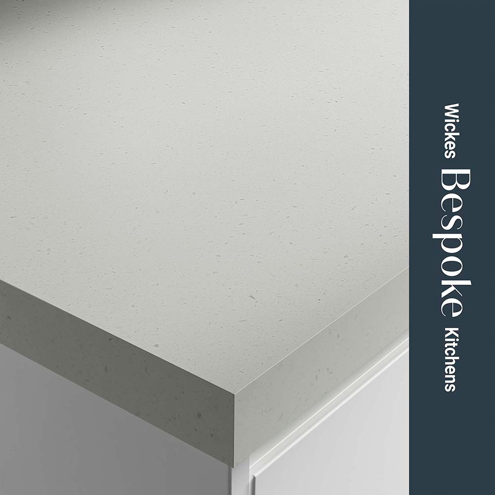 Laminate-Strasse-Gris.jpg