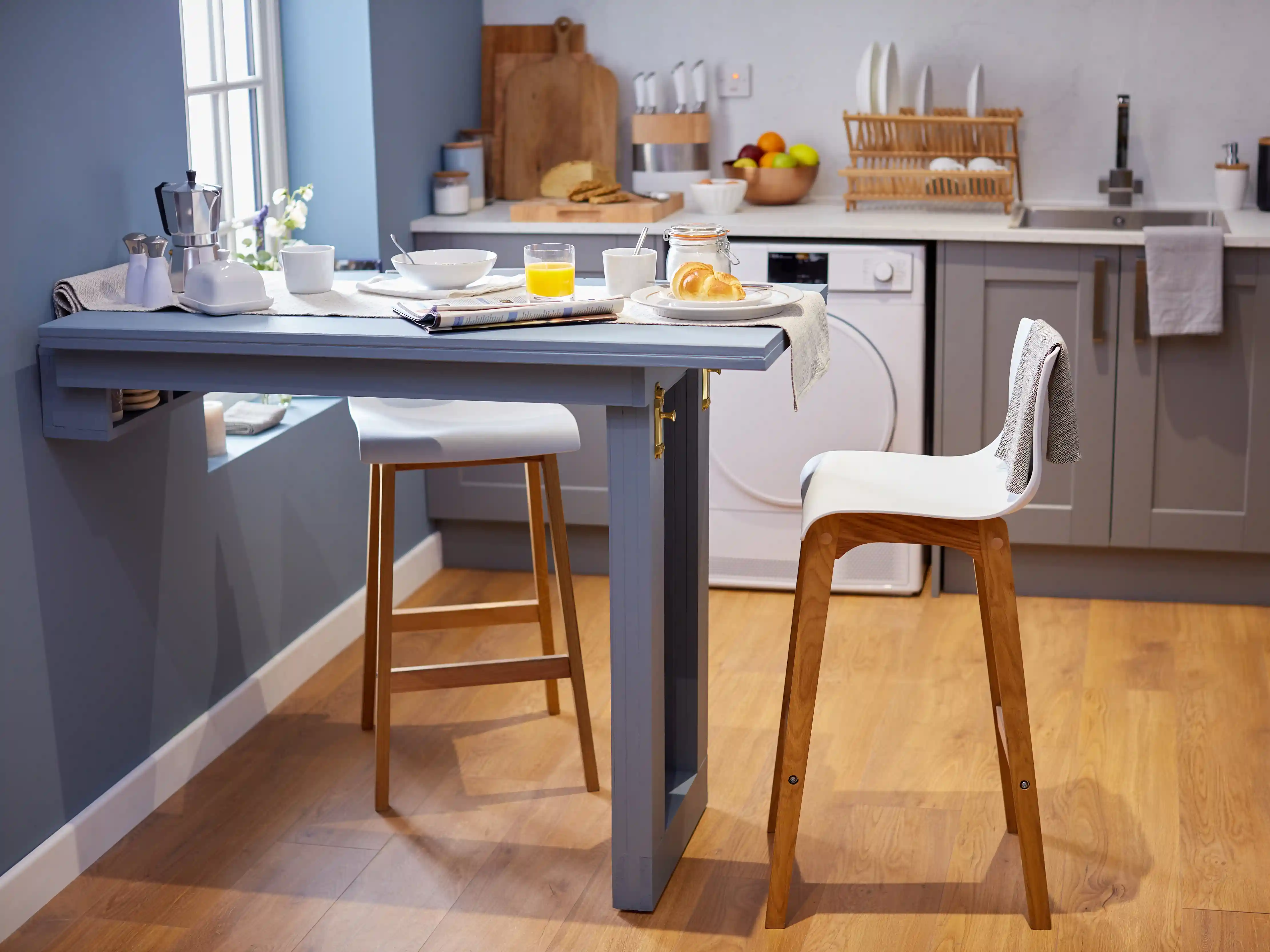 wickes-kitchens-small-kitchen-ideas-6.webp