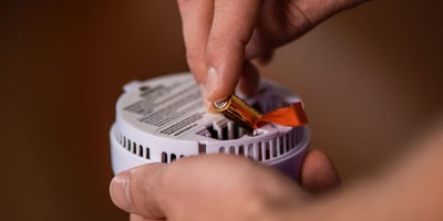 10.How-To-Fit-Fire-Safety-Equitment-Fire-Safety-10.jpeg