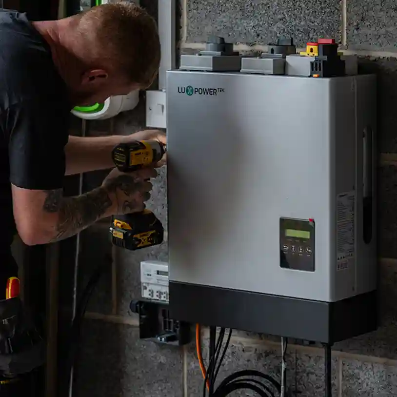 Inverter Install_sq.webp