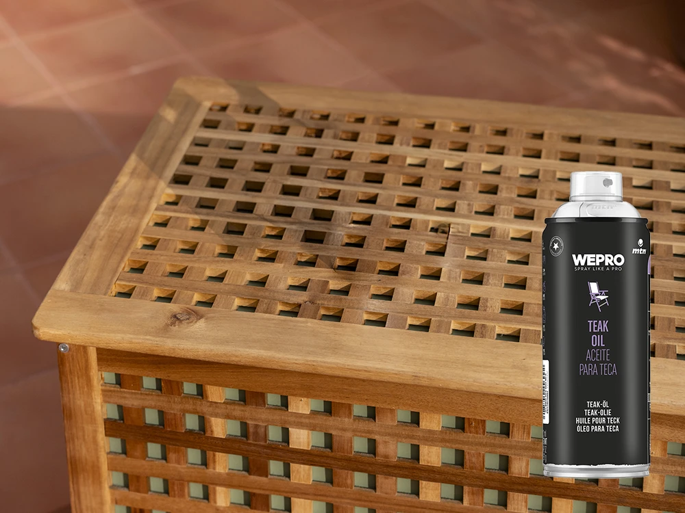 wepro-teak.webp