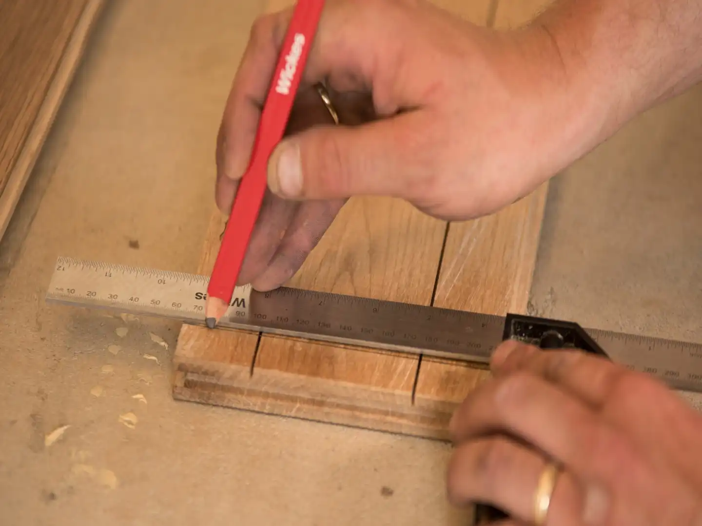 wickes-flooring-how-to-laminate-flooring-33.webp