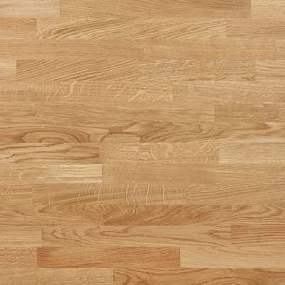 Solid-Timber-Natural-Oak.webp