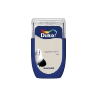 02-Samples-Dulux-Emulsion.webp