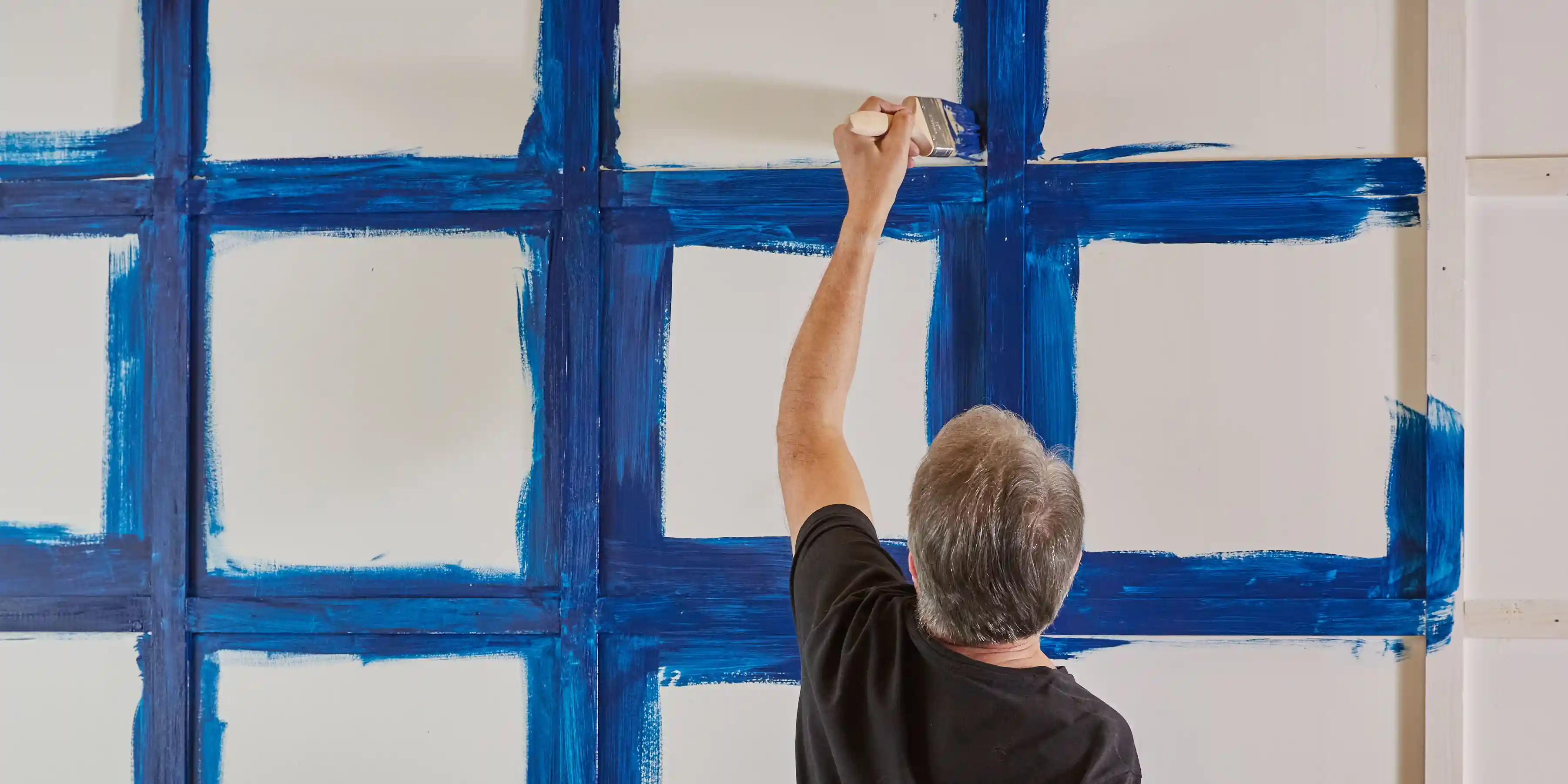 wickes-decorating-paint-wall-panelling-5.webp