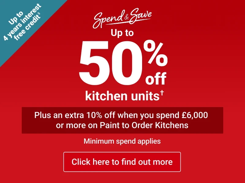 Mobile-Strip-Kitchen-Extra-10-Spend-Save.webp