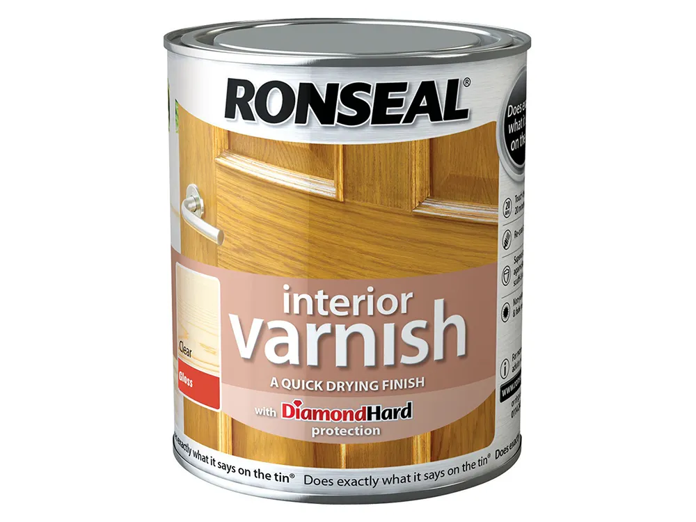 Ronseal-117952.jpg