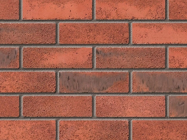 Bricks