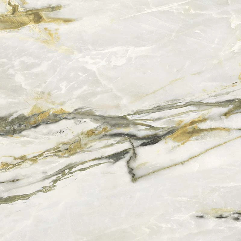 Ceramic-Elysian-Green.webp