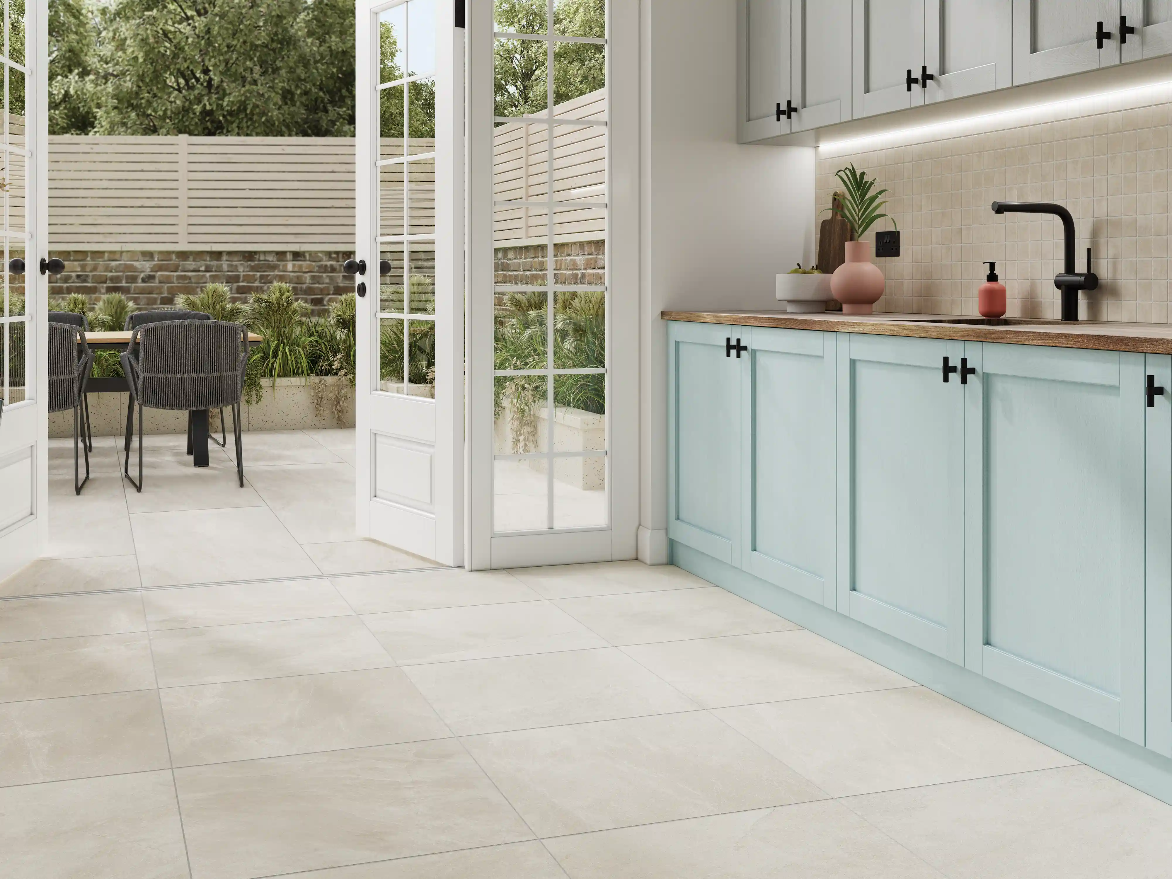 wickes-flooring-clean-maintain-floors-5.webp