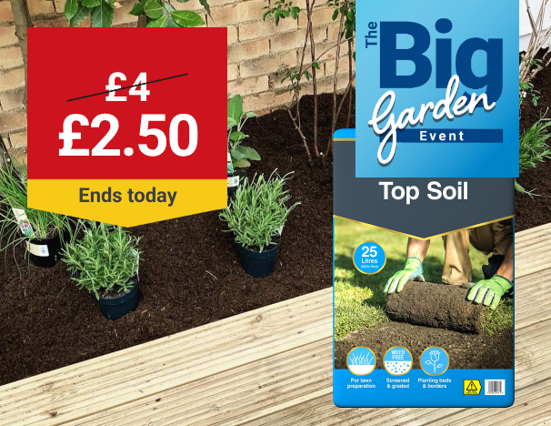 today-Hero-Desktop-Top-Soil-Garden-WasNow-September.png