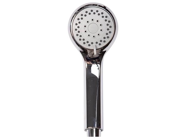 Shower Heads