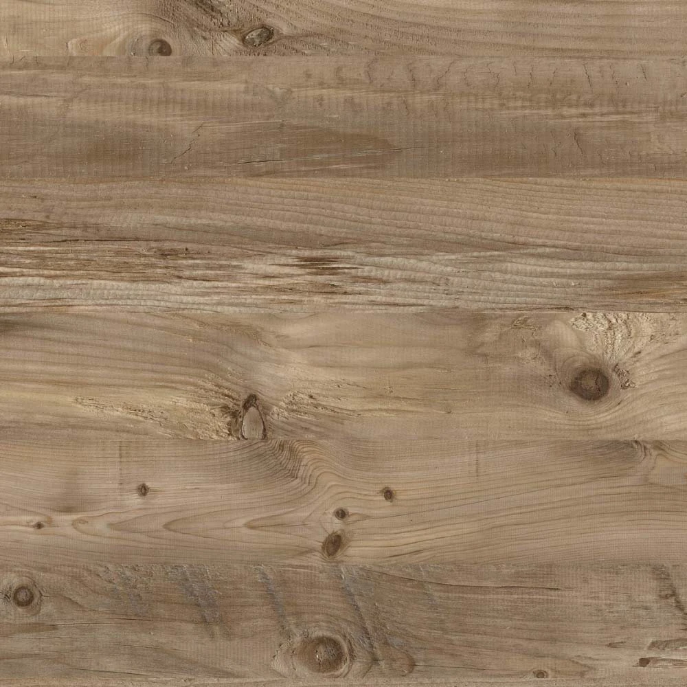 Laminate-Jackson-Grain.webp
