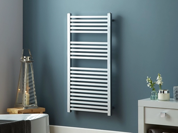 Towel Radiators