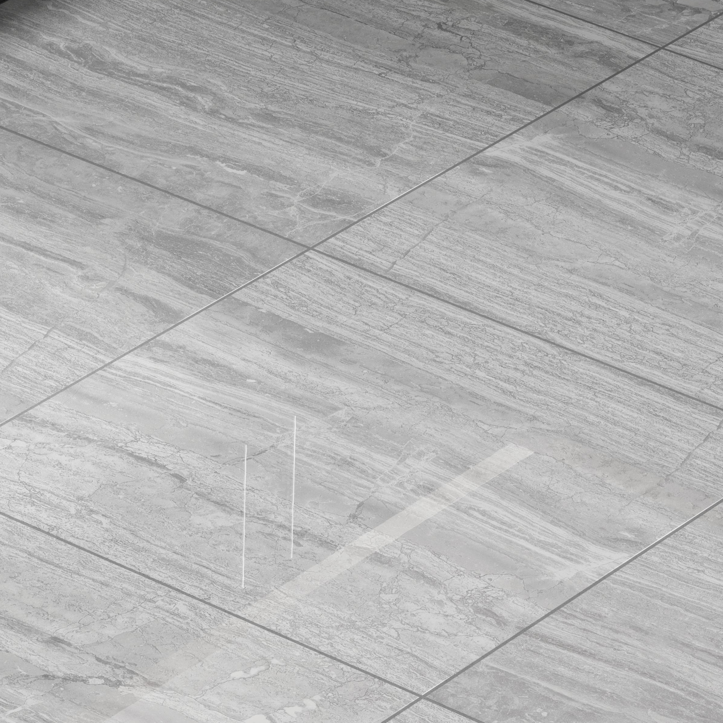 olympia floor tile.jpg