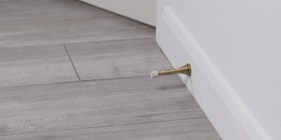 How_To_Replace_A_Door_Stopper_006.jpg