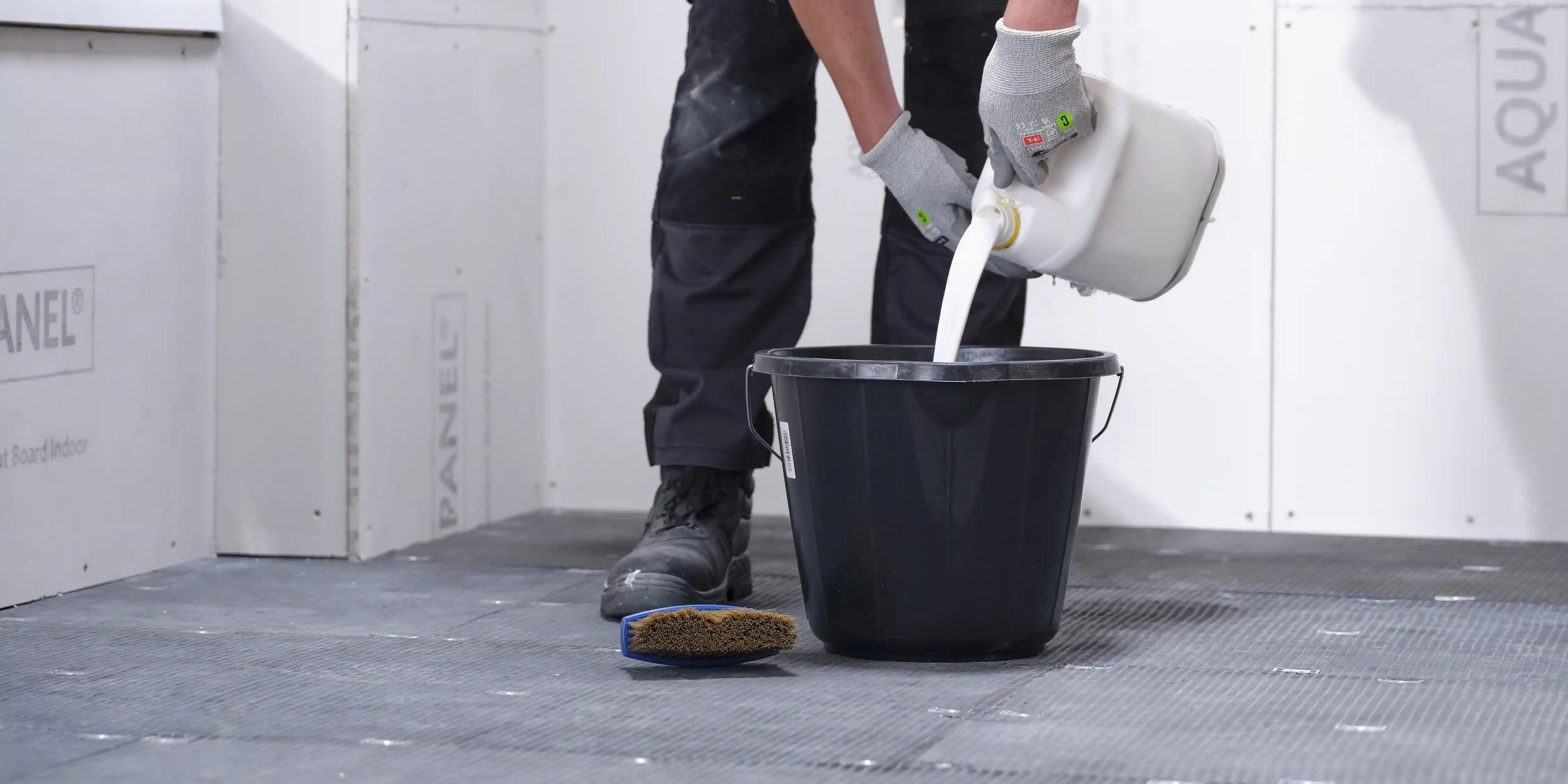 wickes-bathroom-tile-bathroom-floor-7.webp
